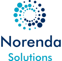 Solutions Norenda