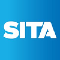 sita