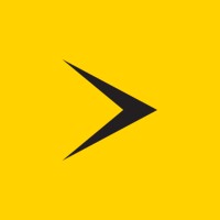 videotron